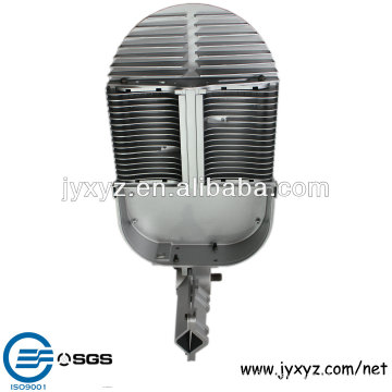 die cast aluminum led flood light housing waterproof